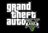 2.kanal idnite abonnieren in diesem gta 5 online video sprechen wir mal über die frage, wann denn das nächste update in gta online erscheinen wird. Gta V Uhrzeit Fur Das Gta Online Update Bekannt Gegeben Ikyg