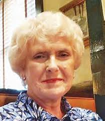 North State Journal Vol. 8, Issue 3 by North State Journal