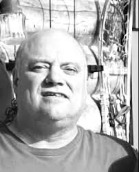 Obituary for George “Gary” Pickens