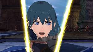 Introduced as part of the cindered shadows first, you need to start the cindered shadows dlc. Fire Emblem Three Houses Dark Seal Guide Where To Get A Dark Seal