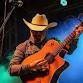 Live Music with Chris Ward event in Wenatchee, WA