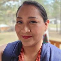 100+ "Tsosie" profiles