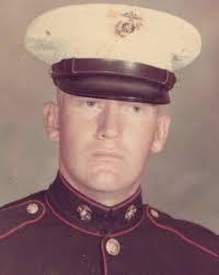 Jimmy Dyson's Instagram, Twitter & Facebook