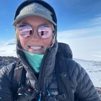 10+ "Sarina Anderson" profiles