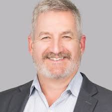 Very grateful for this award from Google Cloud