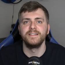 Chris Settle (@mrchrissettle)