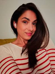 Will be hiding under the covers for an undetermined amount of time to  recover from Summer '25….memorializing so I know it wasn't all a dream… 1,2  ☀️ Summer sun in NFLD 3