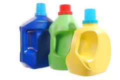 Speed Queen | 7 Fun Uses for Empty Laundry Detergent Bottles