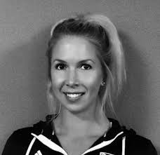 Female Speakers List