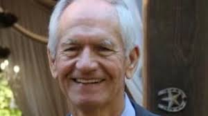 Gary Vance Cowart Obituary (1950