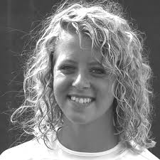 200 7 W omen 's Soccer