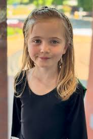 McClennan Academy of Irish Dance