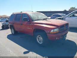 Image result for Chili Pepper Red 1999 Durango