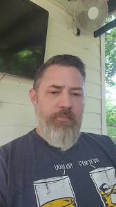 The Correctional Officer Adam Was Not A Prophet