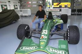 Formula 1 heineken dutch grand prix 2021. 3tnnqrhvjiulkm
