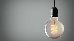 Günümüzde hala kullanılan 100 watt ampüller çok enerji harcarlar. Aydinlatma Akademisi