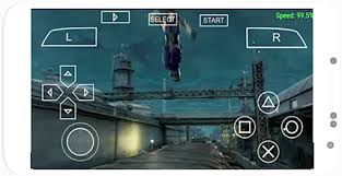 The game is called the heist 2 it is not heist 2. Download Ppsspp Market 2021 Iso Games Database Free For Android Ppsspp Market 2021 Iso Games Database Apk Download Steprimo Com