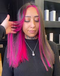 Hair by Danielle Pye added a new...