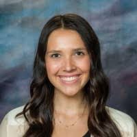 Lauren Burrows's Instagram, Twitter & Facebook