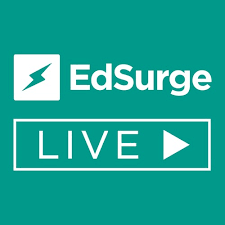 Scheduling a zoom meeting from your google calendar. Stream Hosting Class Afterparties On Zoom And Other New Ways To Reach Students By Edsurgelive Listen Online For Free On Soundcloud