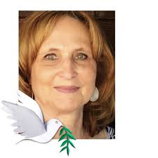 Best hotel in downtown Gatlinburg for walking distance?