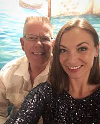 There was so much for us to be thankful for in 2020... it was truly a year  of growth and transition from lockdowns to PPP, home rebuilding, learning  how to home-chef and