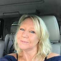 20+ "Van Powell" profiles