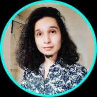 20+ "David Calistro" profiles