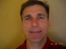 Meet the Candidate: Roger Champagne