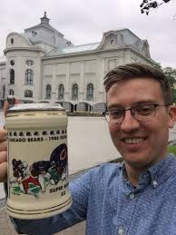 Week 12 Power Rankings and Trophy Point Leaderboard