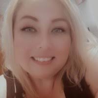 30+ "J Mcleod" profiles