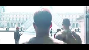 Lời bài hát độ ta không độ nàng. Khanh PhÆ°Æ¡ng Gay Chu Y Vá»›i Mv Cover Ä'á»™ Ta Khong Ä'á»™ Nang Ngoi Sao