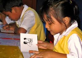 An Update from GFC Global Partners Todd and Kristen Hoatson