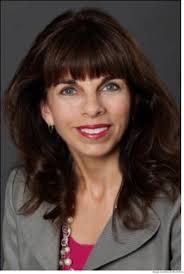 慈善与传播委员会- Sacramento Region Community Foundation