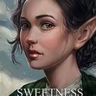 Review & Discussion] A Marvellous Light by Freya Marske