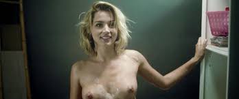 Ana de Armas nude, Lorenza Izzo nude – Knock Knock (2015)