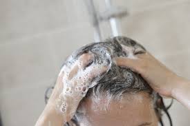 To have healthy hair ensure that you have proper nourishment and you must stay healthy and have a balanced diet, lead an active and if you like this post and want to have top health tips, fitness tips, health care tips and fitness regime tips, you can subscribe to free health n fitness care feed via. 6 Healthy Scalp Tips For Better Hair