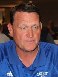 Takeaways from Catholic League's football media day