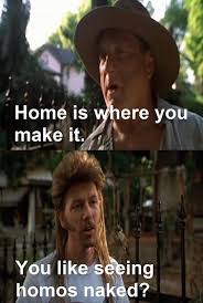 Joe Dirt Movies Tv Music Movie Quotes Funny Joe Dirt Quotes Joe Dirt Memes