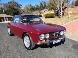 Image result for Giallo 1970 Alfa-Romeo