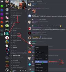 Counter blox demand list 2020; Desetak Takmicari Velicina Counter Blox Discord Biggunvizslas Com