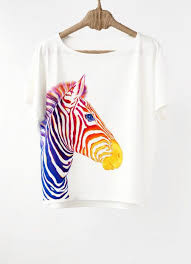 47 Tshirt Painting Ideas T Shirt Painting Painted Clothes Paint Shirts New year resolution ideas for 2021. 47 tshirt painting ideas t shirt