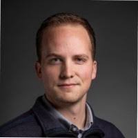 Daniel Dockstader's Instagram, Twitter & Facebook