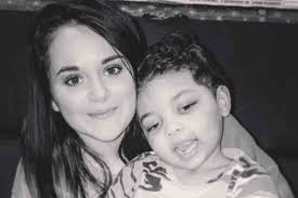 Fundraiser by Tonya Holcomb : Trey's medical expense