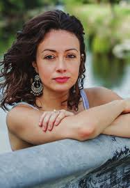 Donating Time and Talent