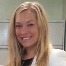 Emilie Erwin Obituary (1984