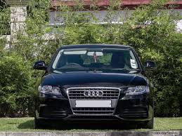 Image result for Mauritius Blue 2008 A4