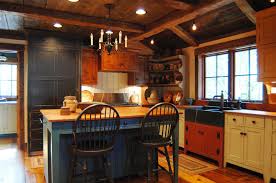 We did not find results for: Primitive Country Kitchen Ideas Houzz