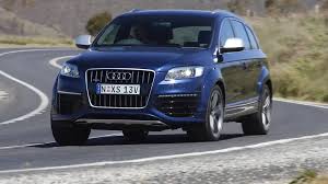 Image result for Mugello Blue 2007 Q7