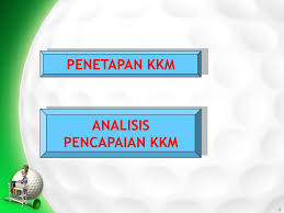 We did not find results for: Kriteria Ketuntasanminimal Ppt Download